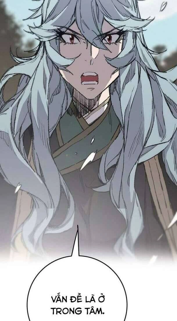 Tiên Kiếm Bất Bại Chapter 163 - 68