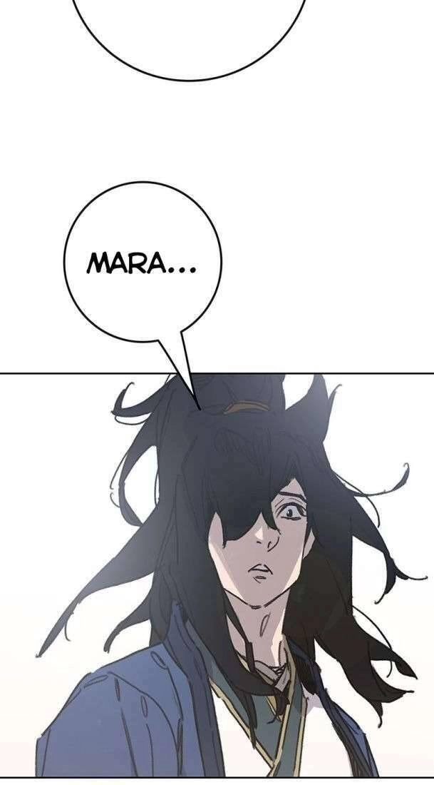 Tiên Kiếm Bất Bại Chapter 163 - 69