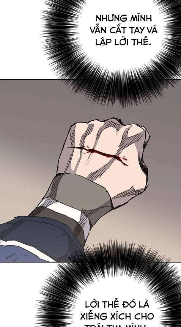 Tiên Kiếm Bất Bại Chapter 163 - 73