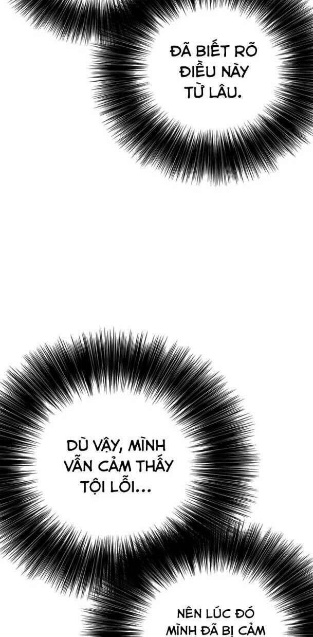 Tiên Kiếm Bất Bại Chapter 163 - 76