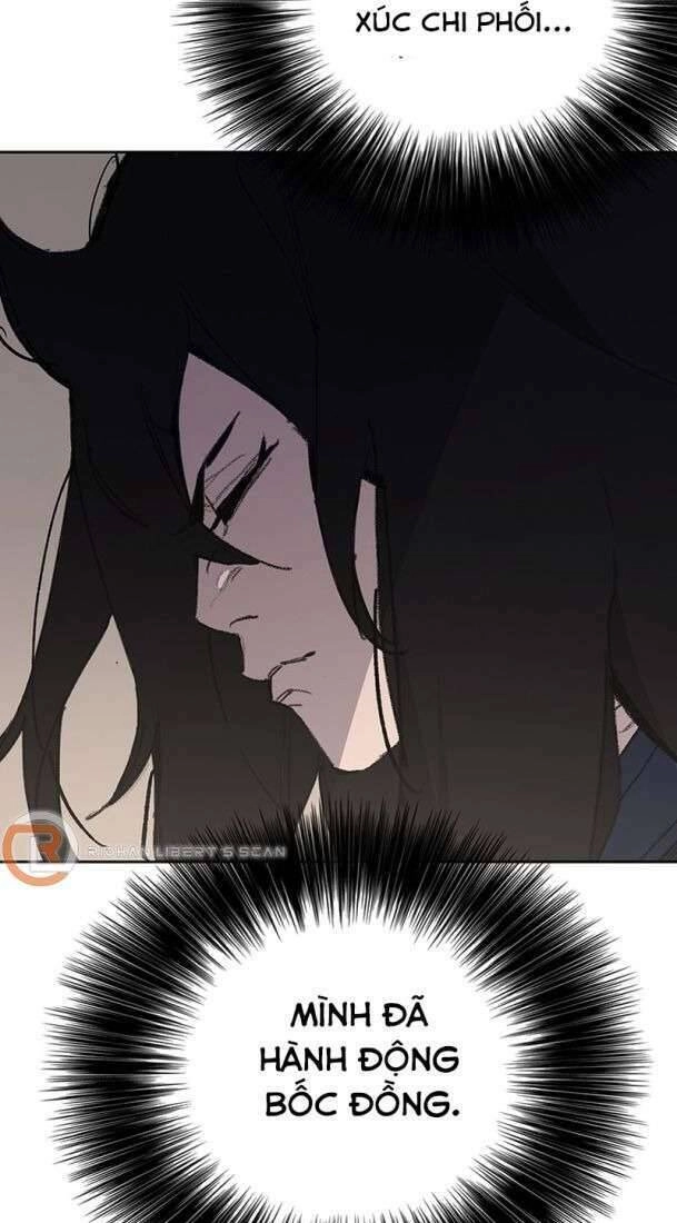 Tiên Kiếm Bất Bại Chapter 163 - 77