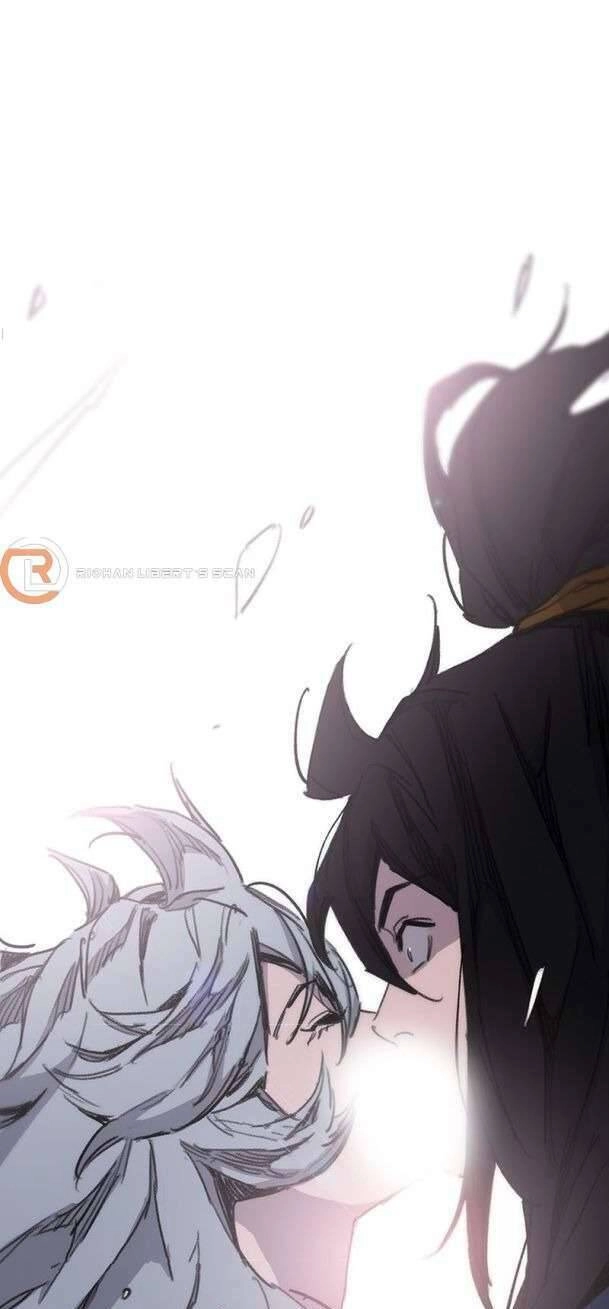 Tiên Kiếm Bất Bại Chapter 163 - 85