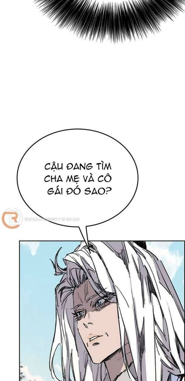 Tiên Kiếm Bất Bại Chapter 164 - 6