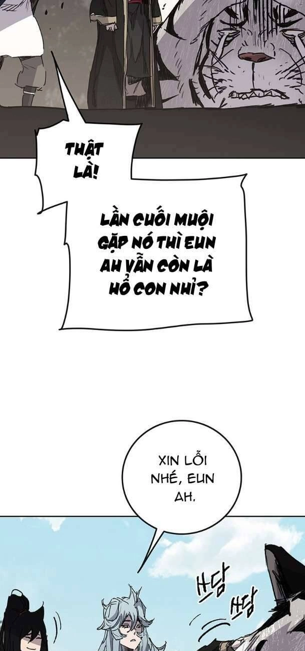 Tiên Kiếm Bất Bại Chapter 164 - 43