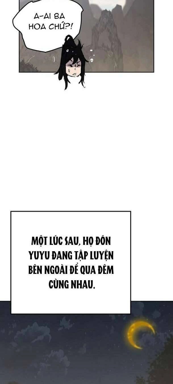 Tiên Kiếm Bất Bại Chapter 164 - 54