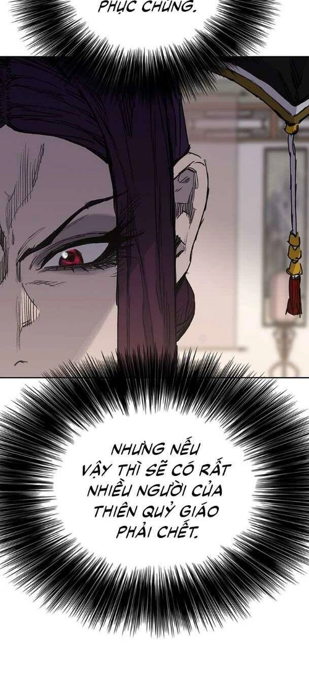 Tiên Kiếm Bất Bại Chapter 164 - 60