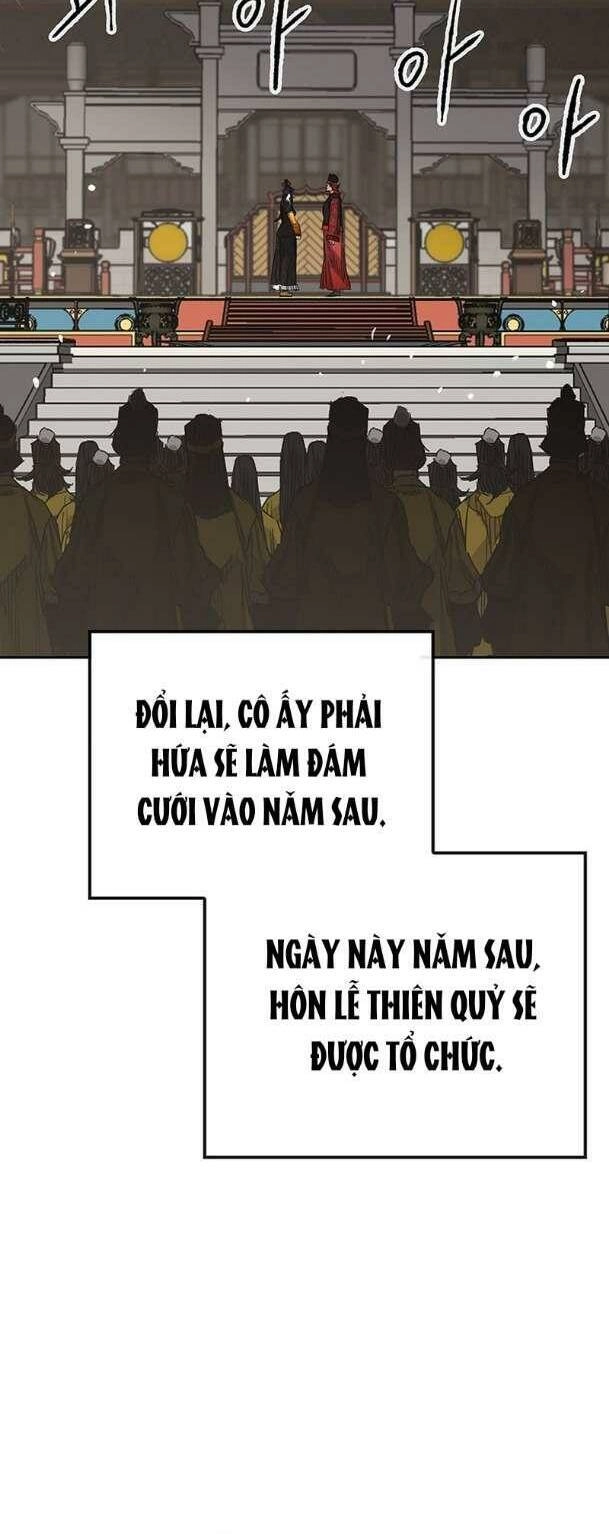 Tiên Kiếm Bất Bại Chapter 164 - 64