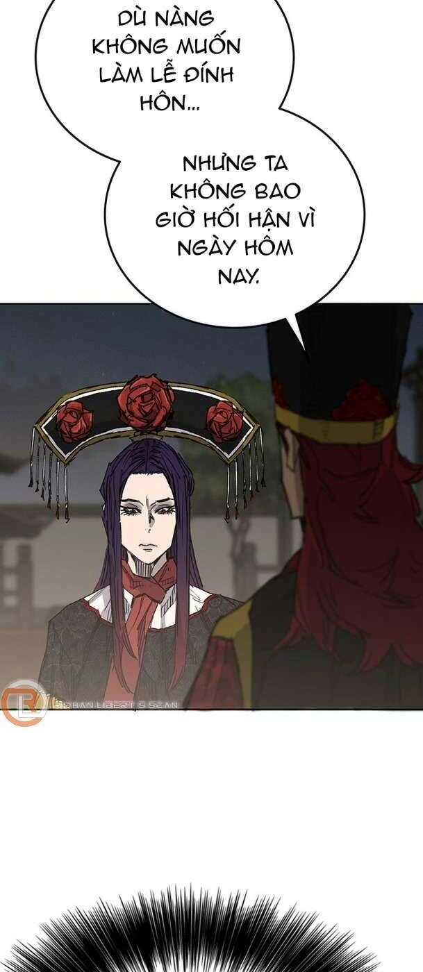 Tiên Kiếm Bất Bại Chapter 164 - 66