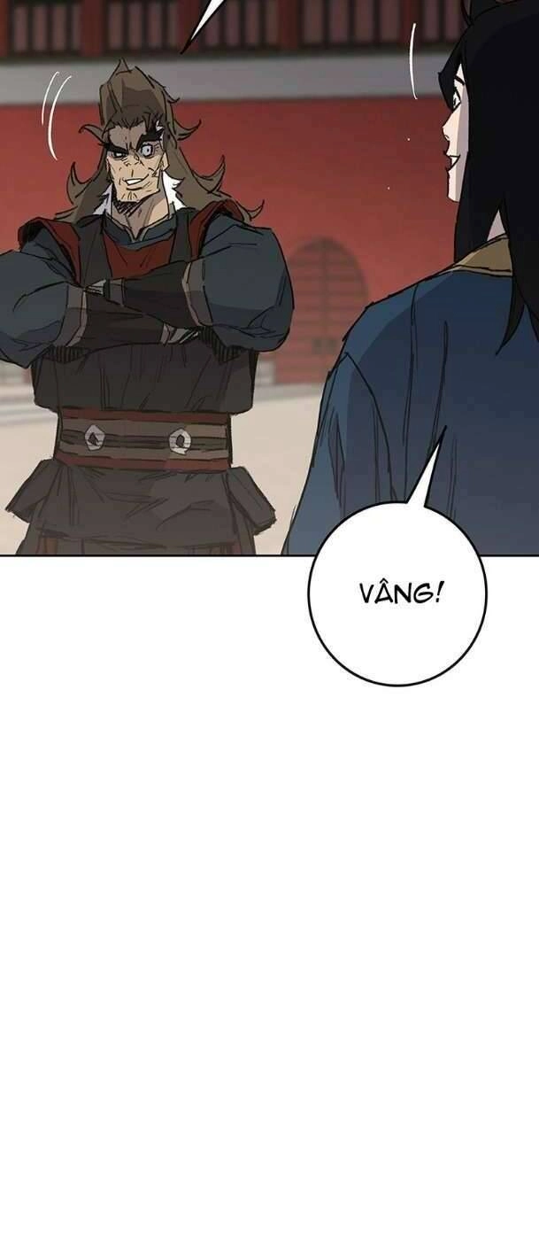 Tiên Kiếm Bất Bại Chapter 164 - 76