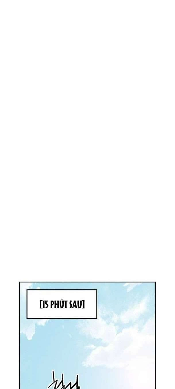 Tiên Kiếm Bất Bại Chapter 165 - 30