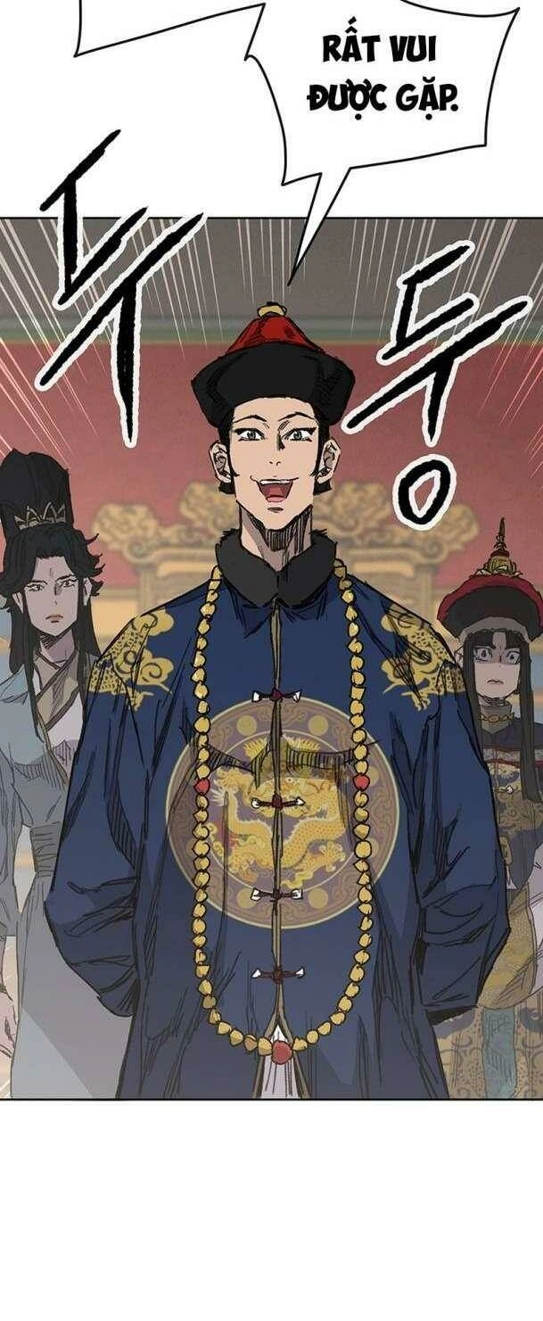 Tiên Kiếm Bất Bại Chapter 165 - 32