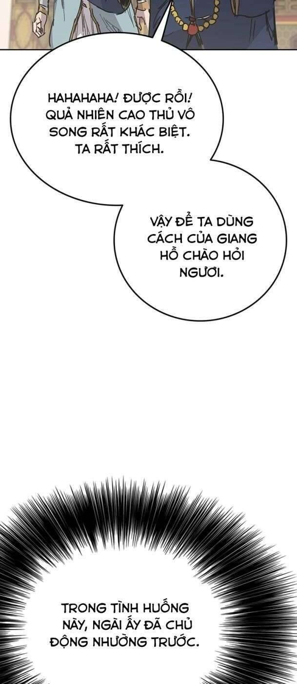 Tiên Kiếm Bất Bại Chapter 165 - 36