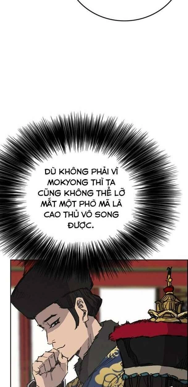 Tiên Kiếm Bất Bại Chapter 165 - 46