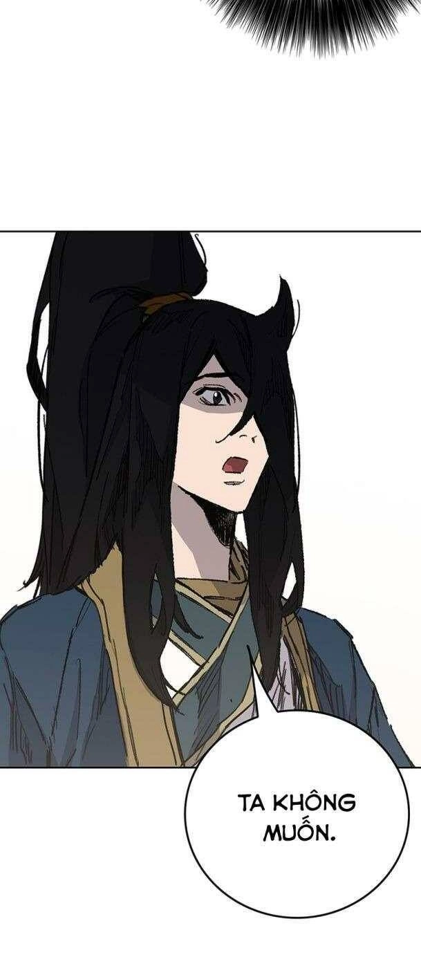 Tiên Kiếm Bất Bại Chapter 165 - 50