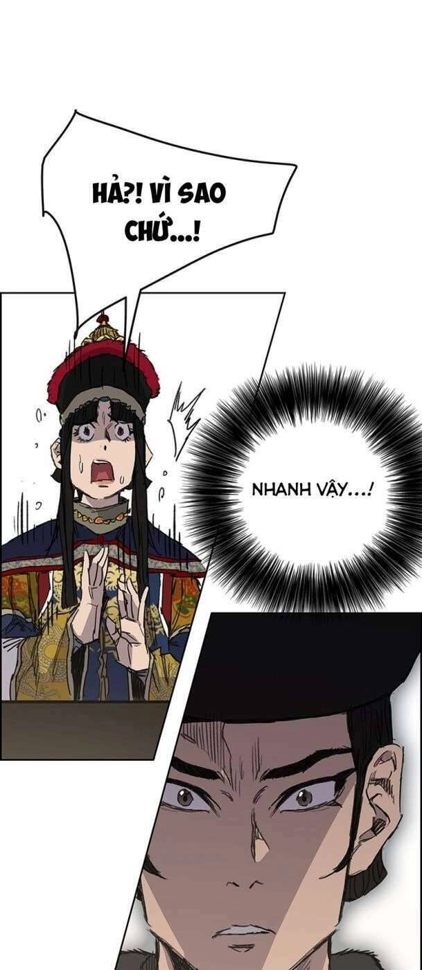 Tiên Kiếm Bất Bại Chapter 165 - 51