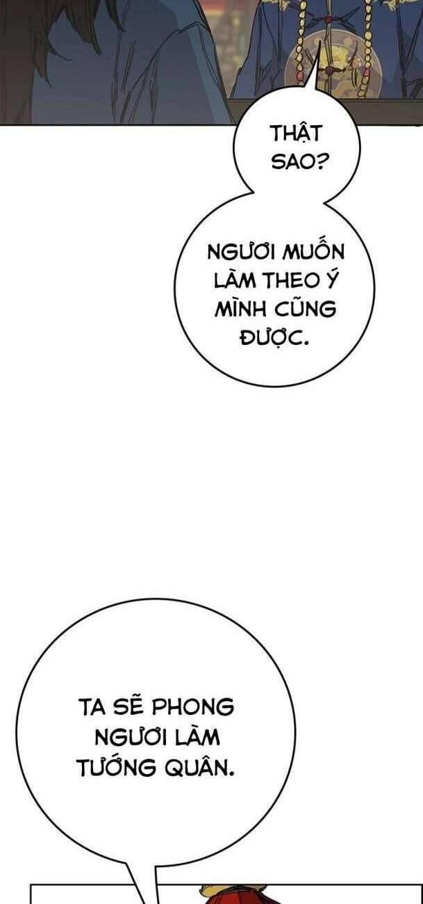 Tiên Kiếm Bất Bại Chapter 165 - 62