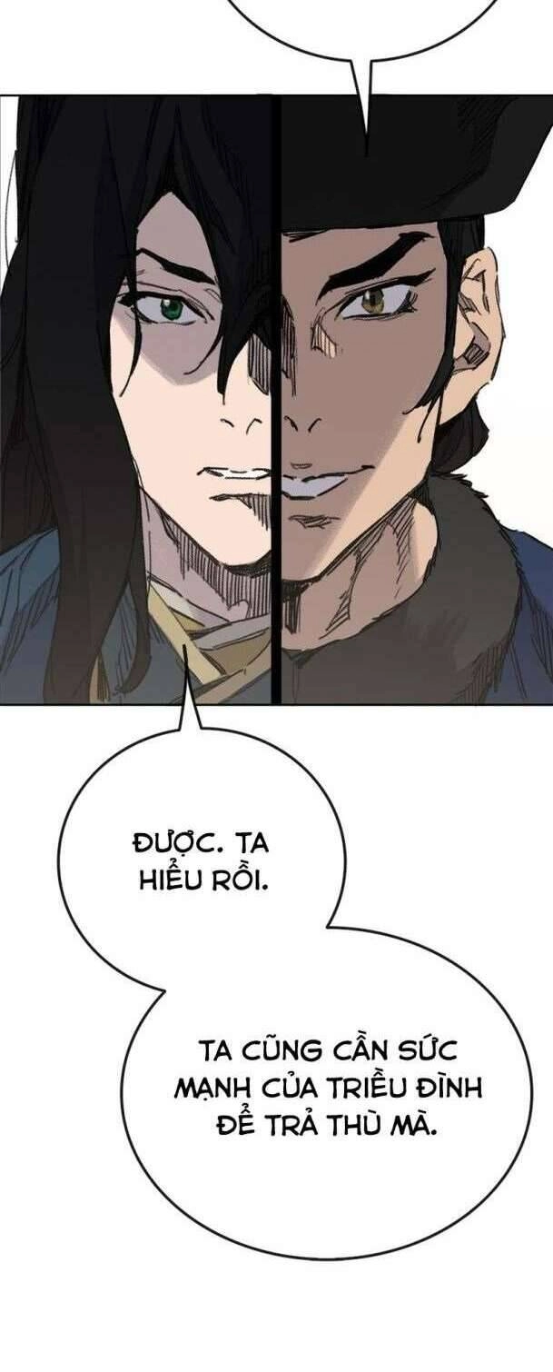 Tiên Kiếm Bất Bại Chapter 165 - 72