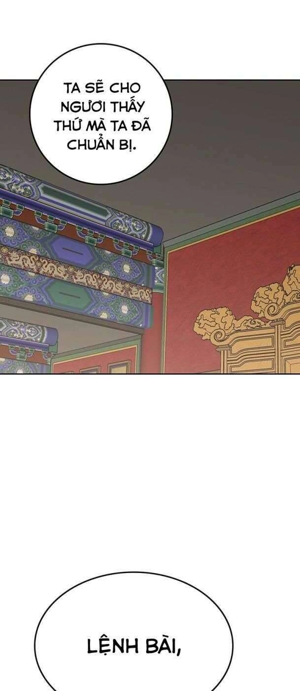 Tiên Kiếm Bất Bại Chapter 165 - 76