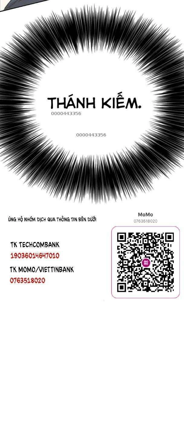 Tiên Kiếm Bất Bại Chapter 165 - 84