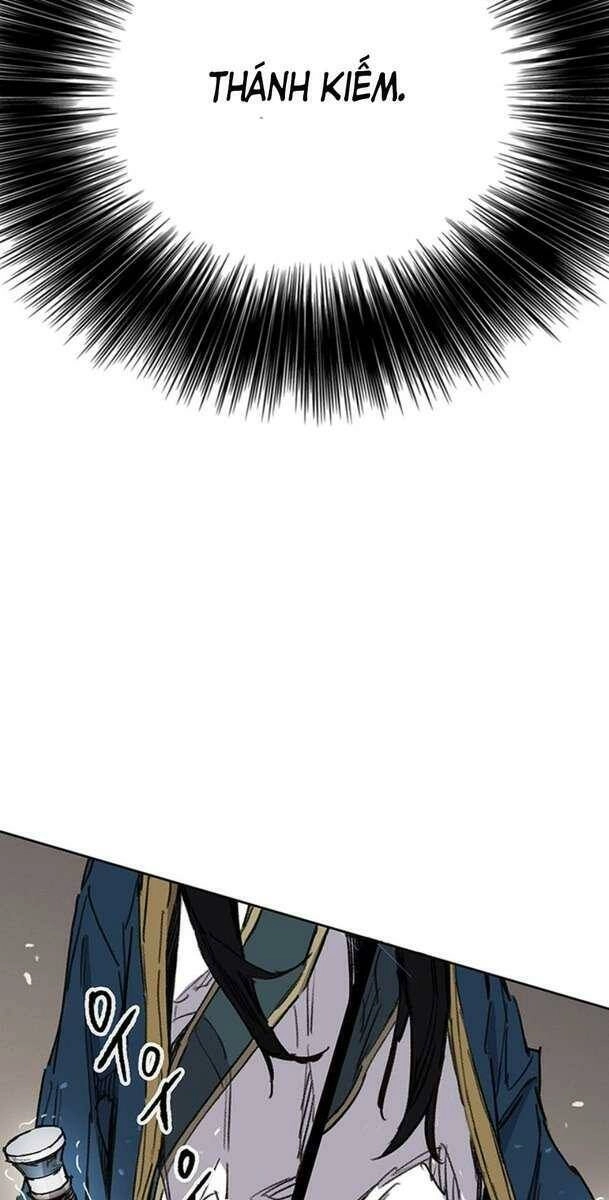 Tiên Kiếm Bất Bại Chapter 166 - 4