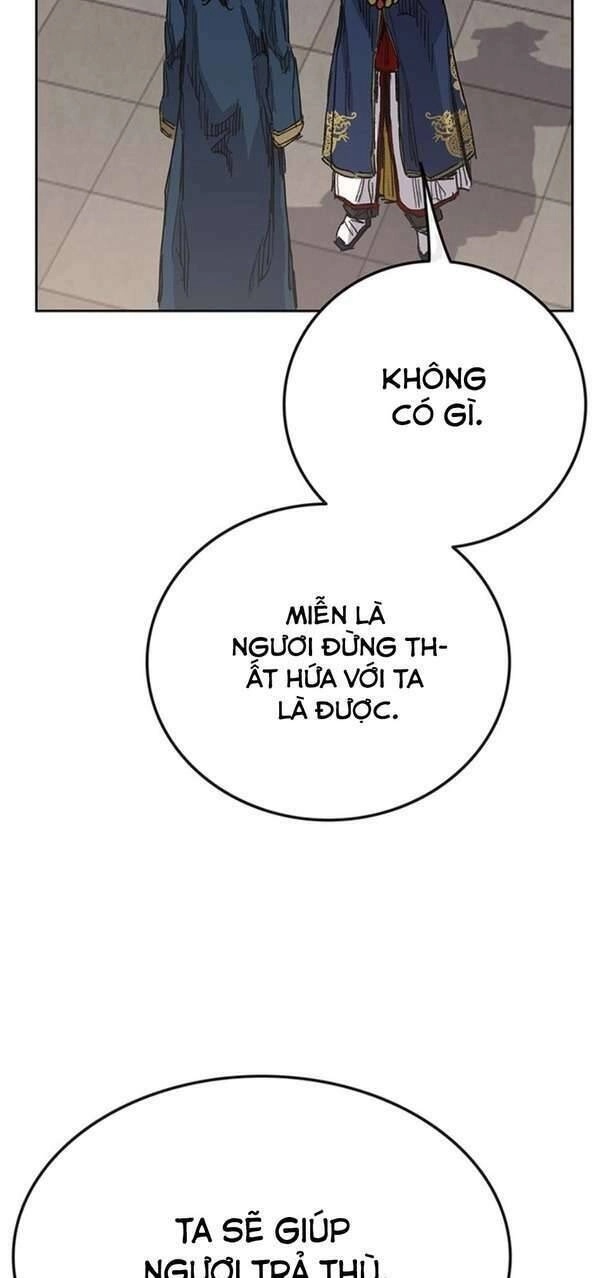 Tiên Kiếm Bất Bại Chapter 166 - 13