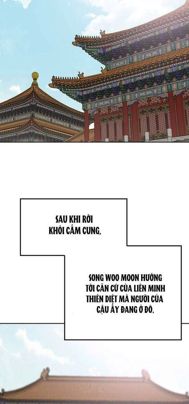 Tiên Kiếm Bất Bại Chapter 166 - 22