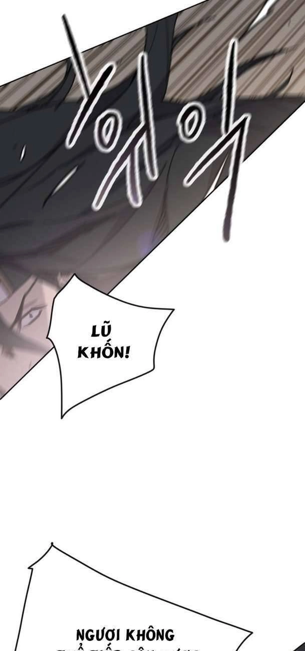 Tiên Kiếm Bất Bại Chapter 166 - 47