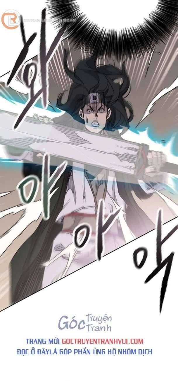 Tiên Kiếm Bất Bại Chapter 166 - 57