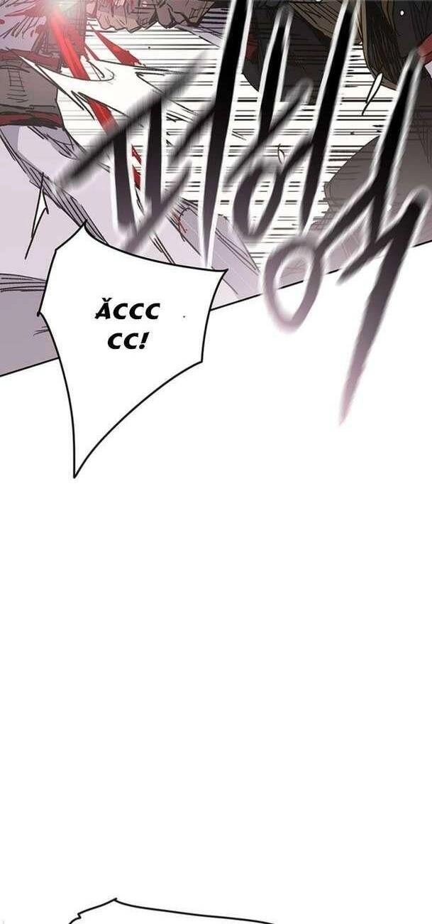 Tiên Kiếm Bất Bại Chapter 166 - 60