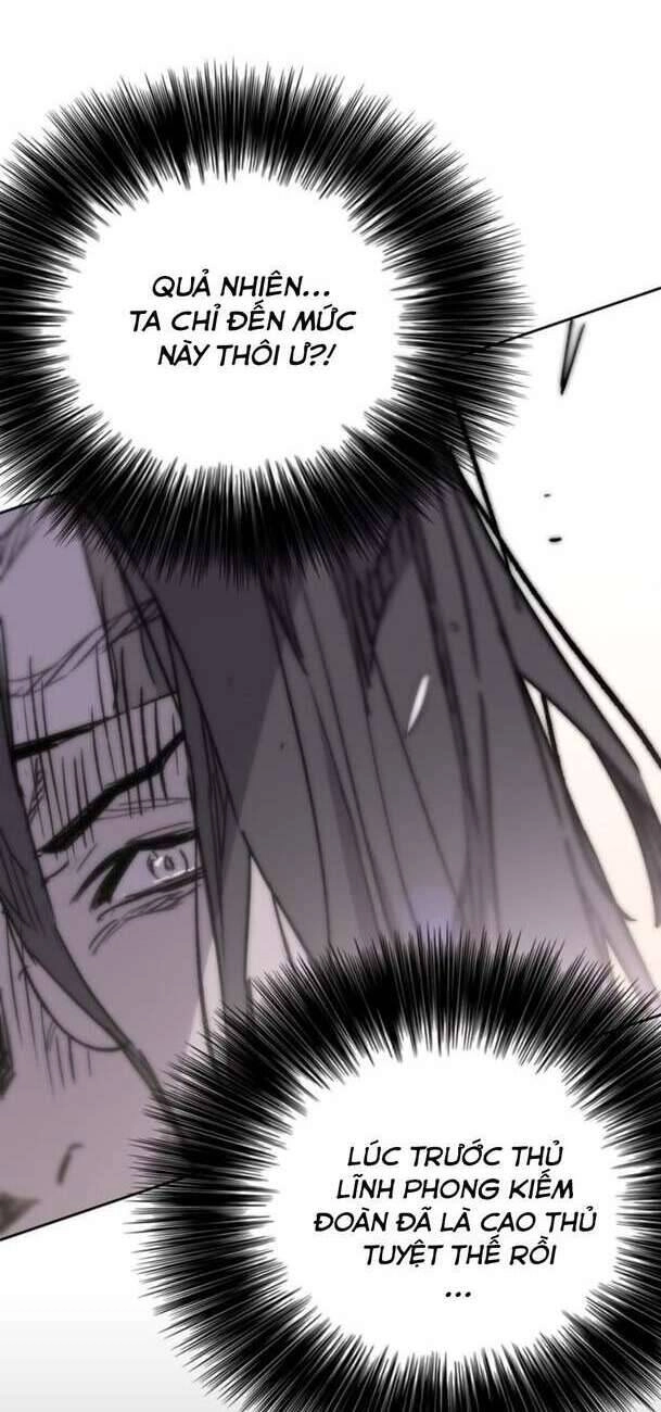 Tiên Kiếm Bất Bại Chapter 166 - 62