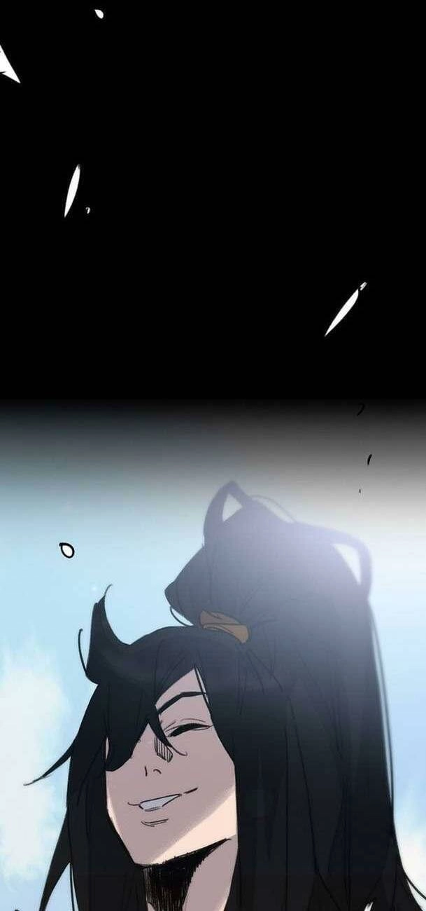 Tiên Kiếm Bất Bại Chapter 166 - 64