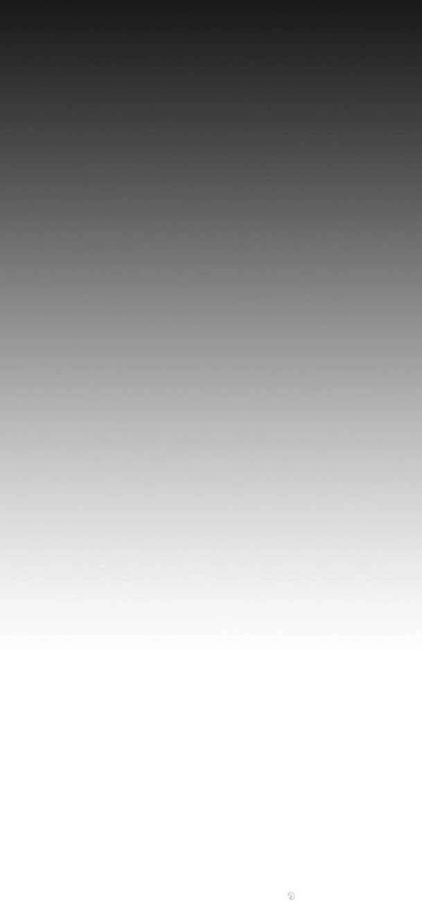 Tiên Kiếm Bất Bại Chapter 166 - 66