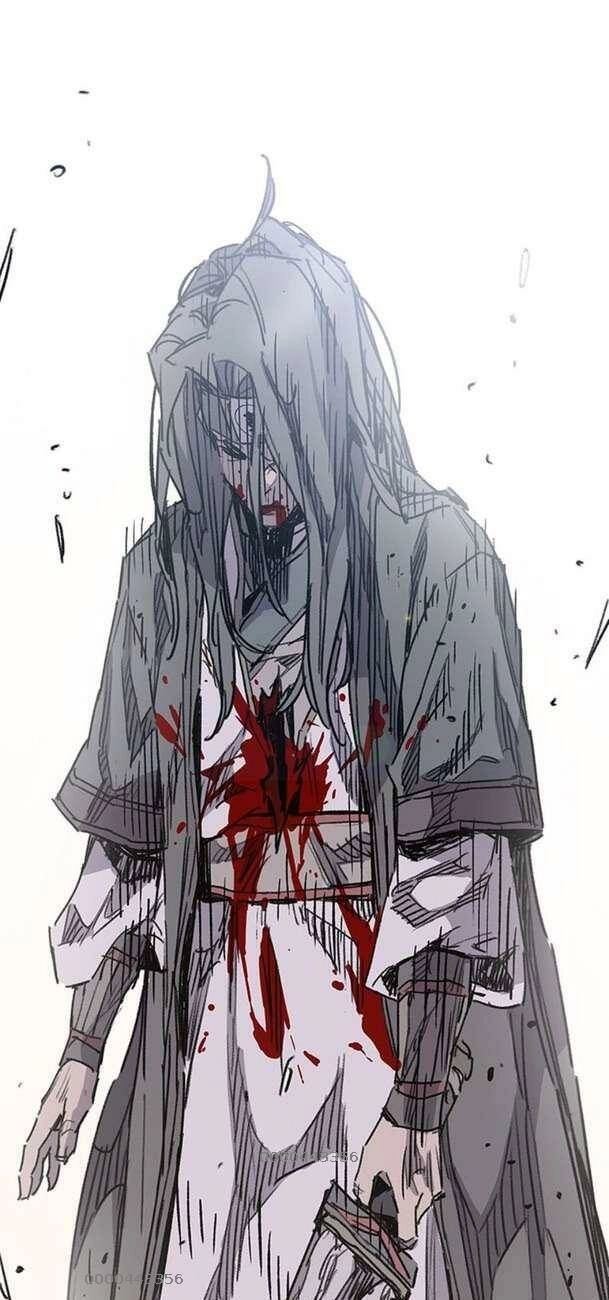 Tiên Kiếm Bất Bại Chapter 166 - 67