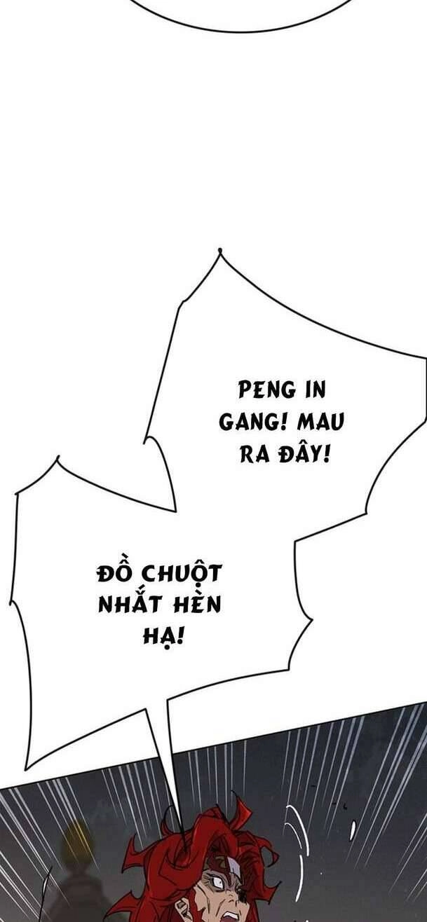 Tiên Kiếm Bất Bại Chapter 166 - 70