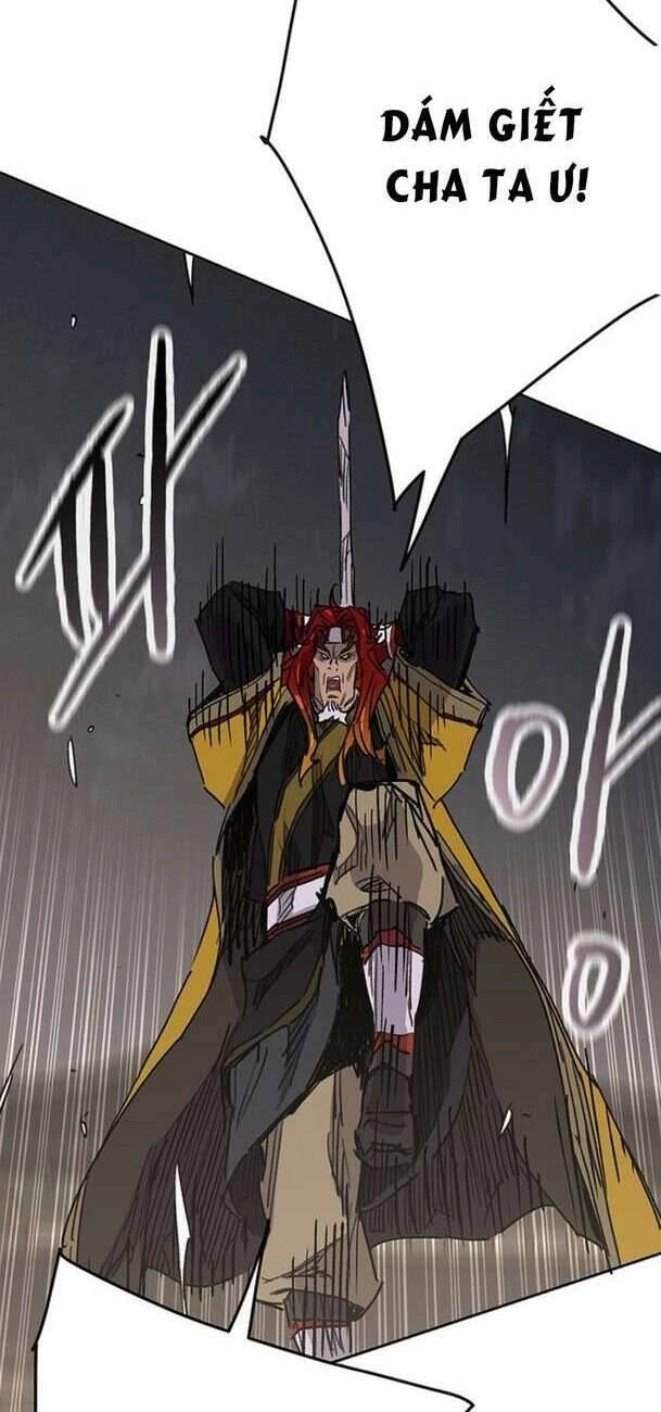 Tiên Kiếm Bất Bại Chapter 166 - 74