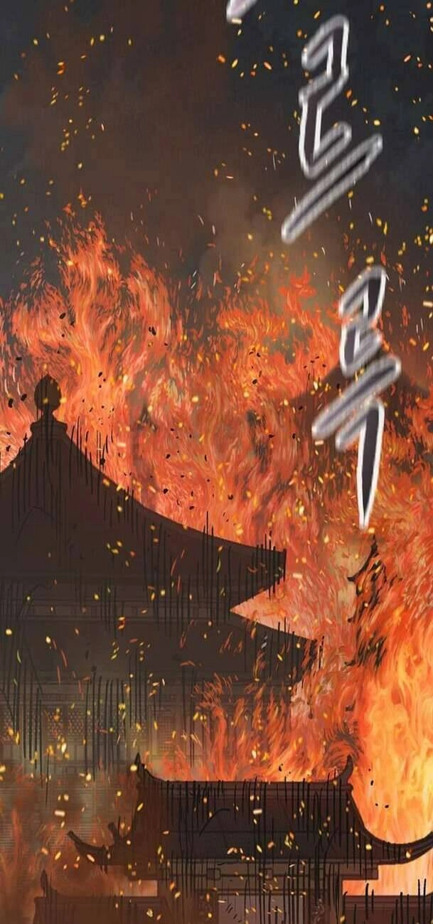 Tiên Kiếm Bất Bại Chapter 166 - 82