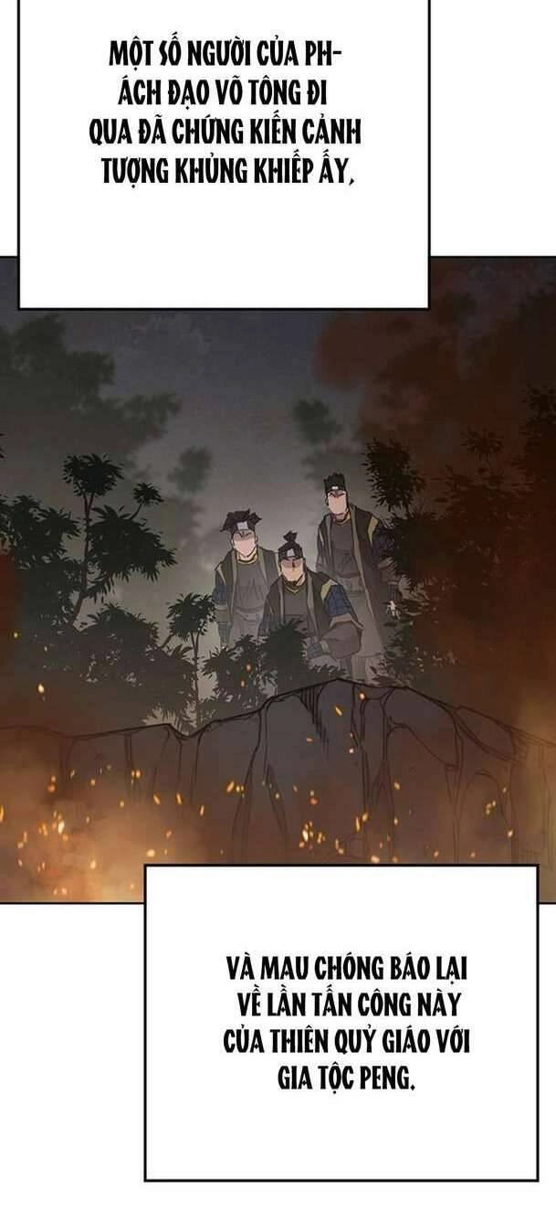 Tiên Kiếm Bất Bại Chapter 166 - 84