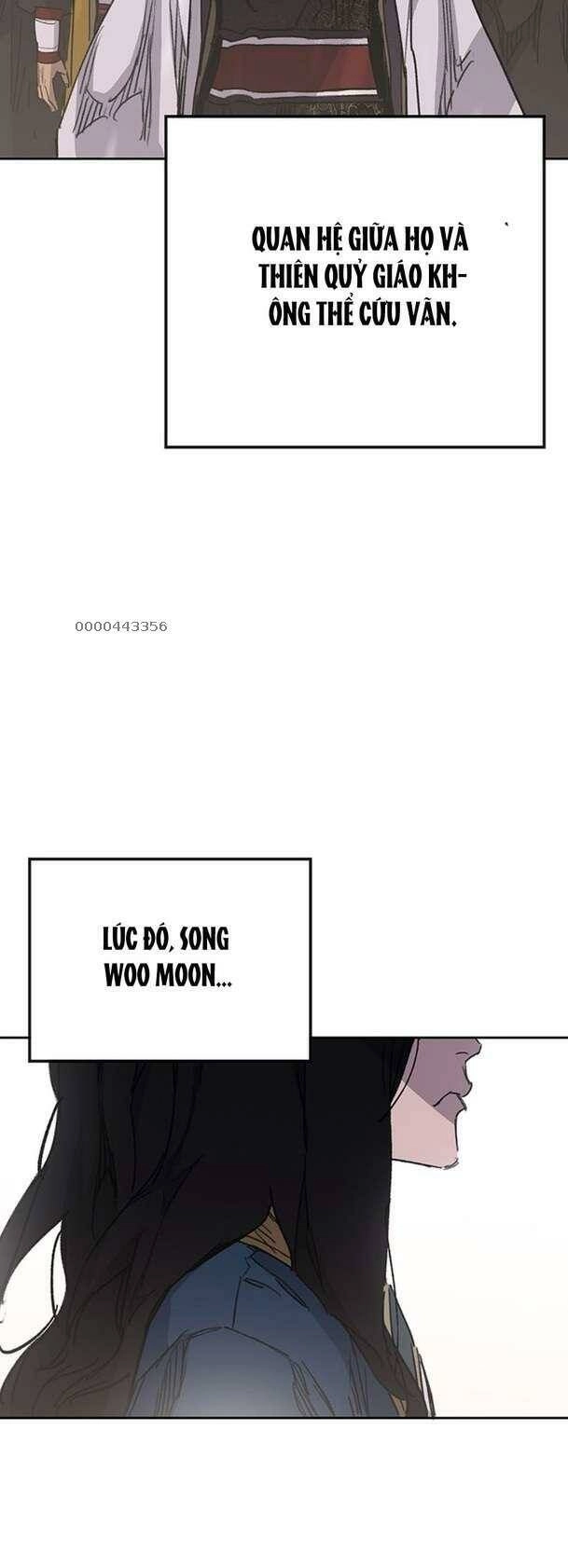 Tiên Kiếm Bất Bại Chapter 166 - 86