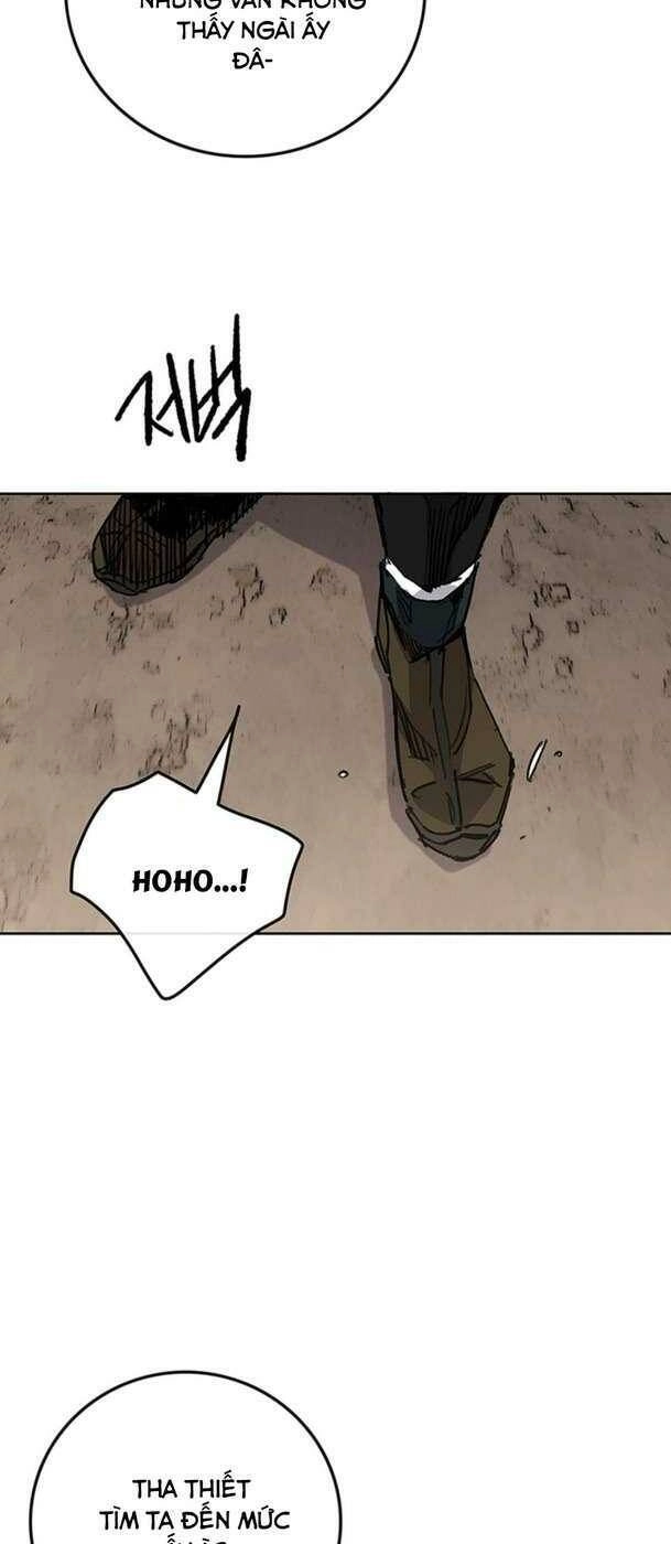 Tiên Kiếm Bất Bại Chapter 167 - 4