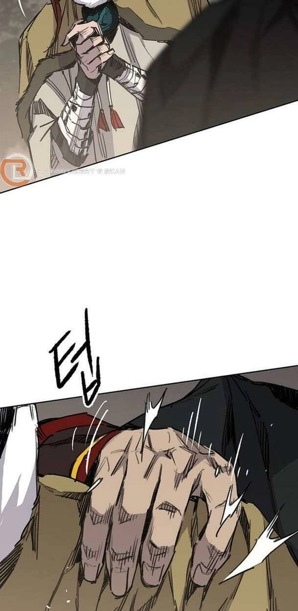 Tiên Kiếm Bất Bại Chapter 167 - 18