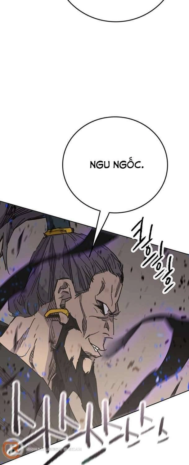 Tiên Kiếm Bất Bại Chapter 167 - 31