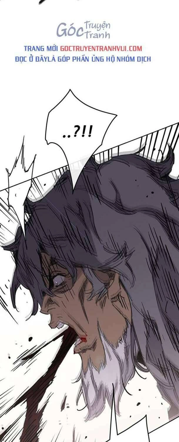 Tiên Kiếm Bất Bại Chapter 167 - 32