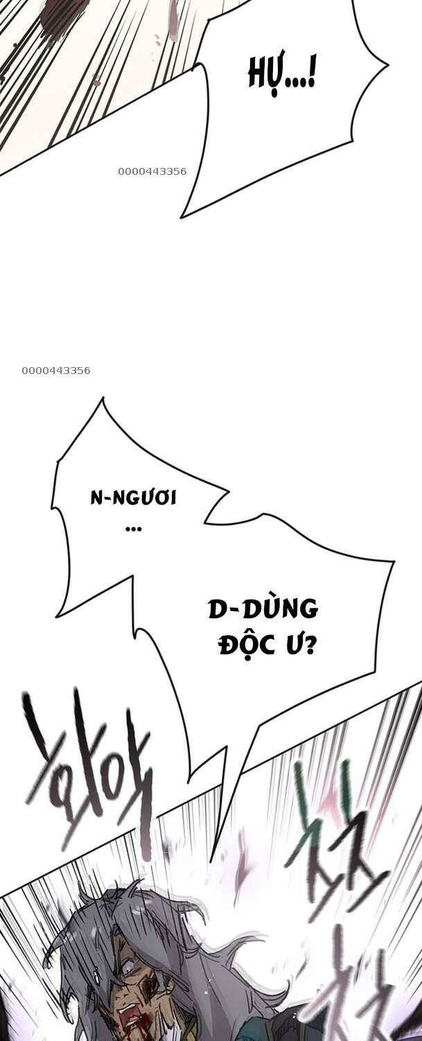 Tiên Kiếm Bất Bại Chapter 167 - 33