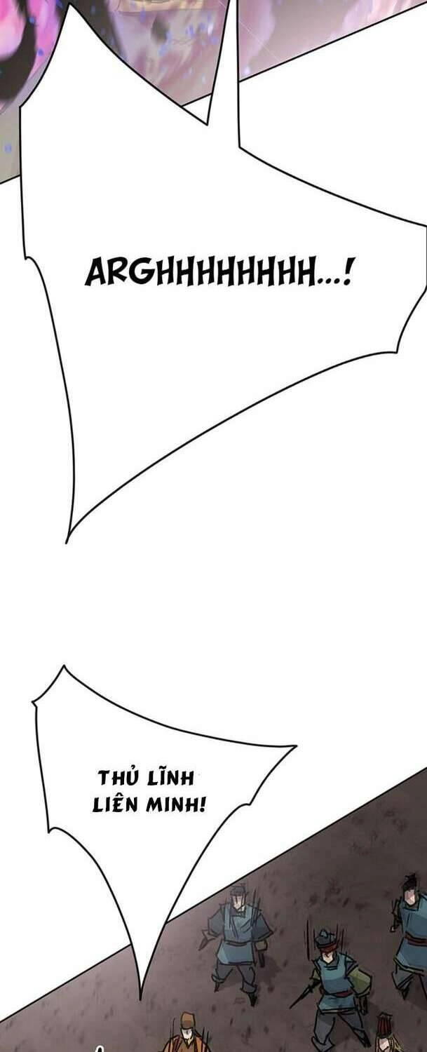 Tiên Kiếm Bất Bại Chapter 167 - 36