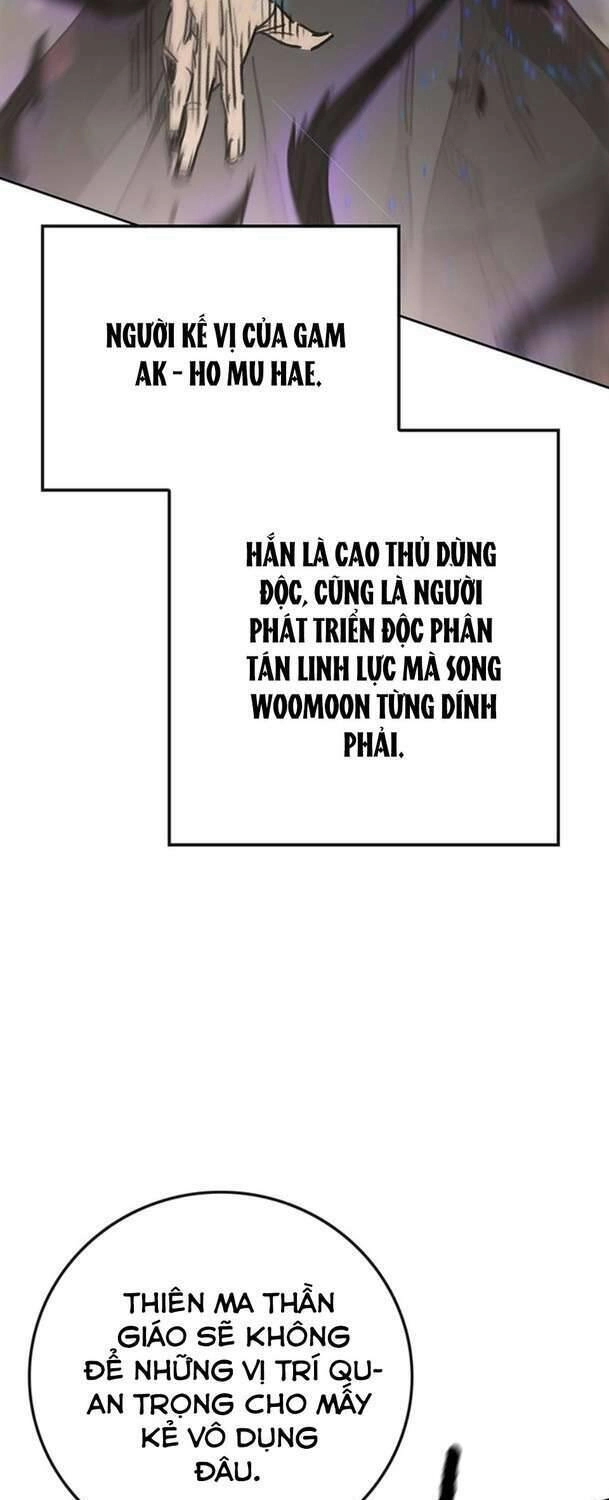 Tiên Kiếm Bất Bại Chapter 167 - 39