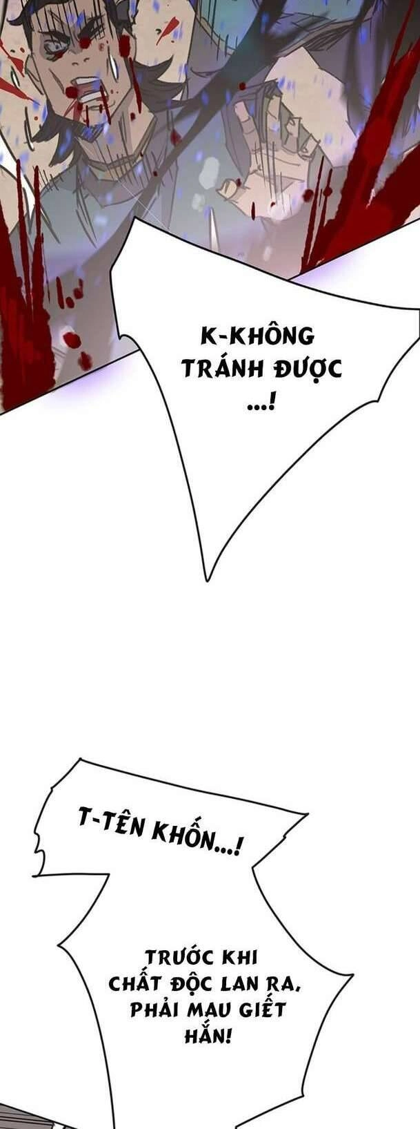 Tiên Kiếm Bất Bại Chapter 167 - 42