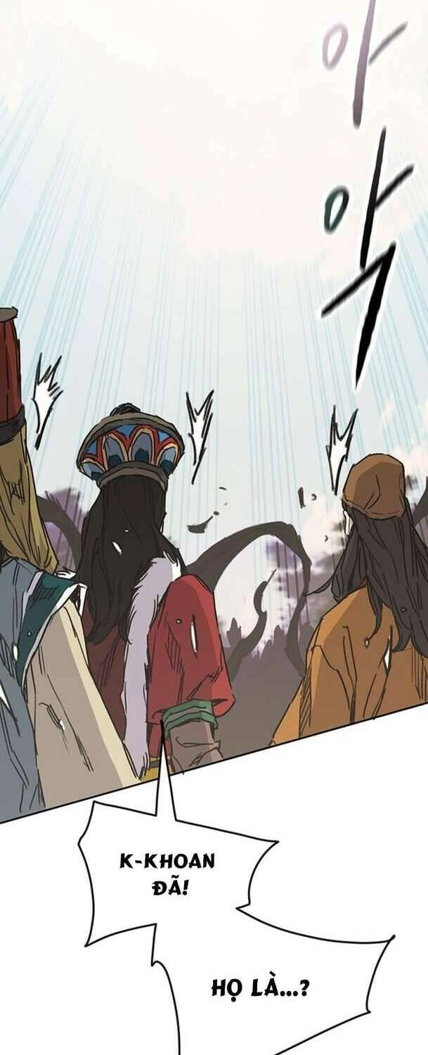 Tiên Kiếm Bất Bại Chapter 167 - 56