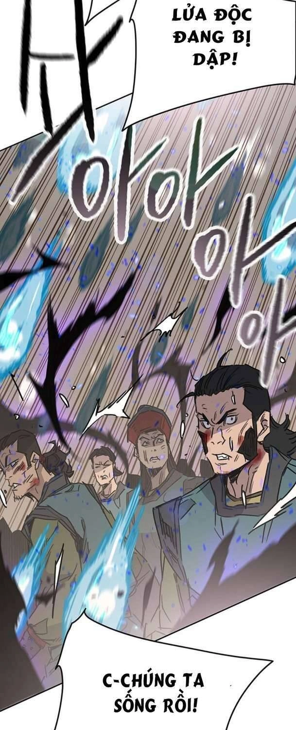 Tiên Kiếm Bất Bại Chapter 167 - 59