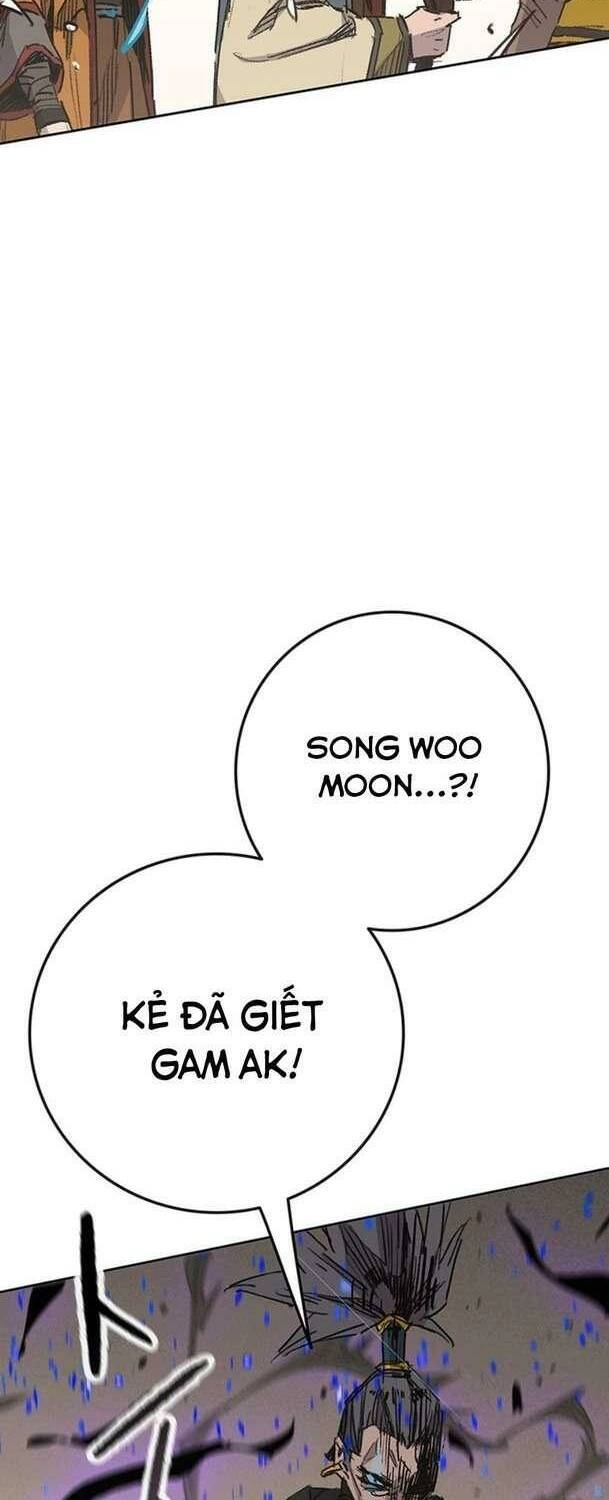 Tiên Kiếm Bất Bại Chapter 167 - 62