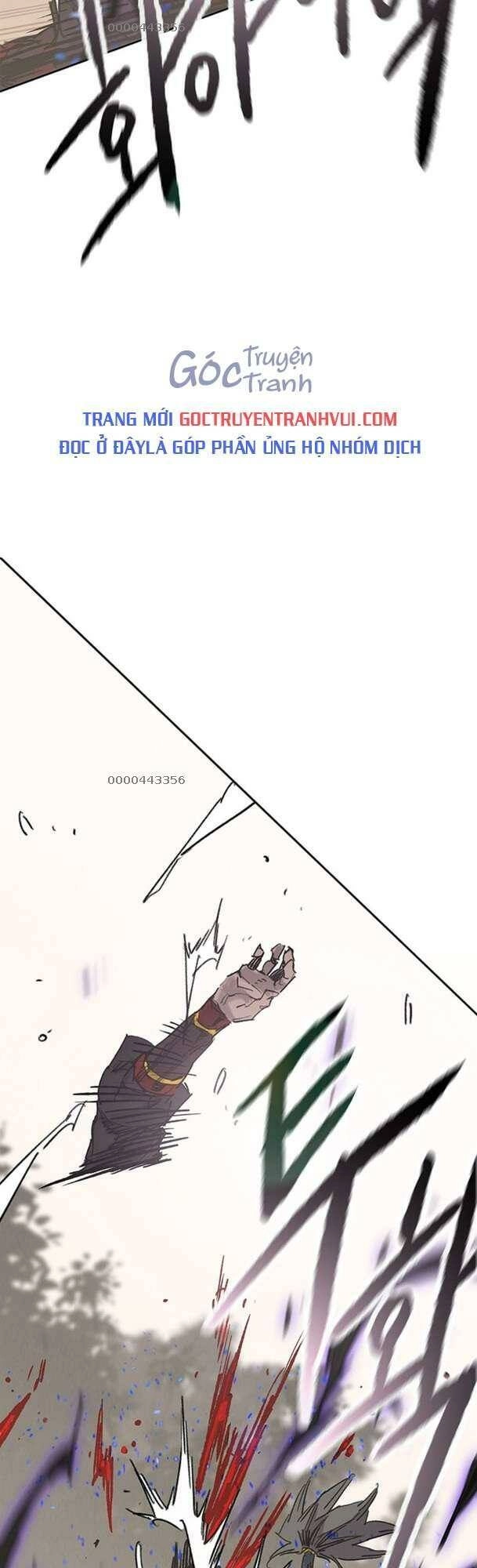 Tiên Kiếm Bất Bại Chapter 167 - 67